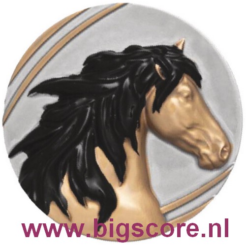 Neutraal BSST 39839-39841 RS Afslag optie!!